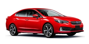 �C���v���b�T G4