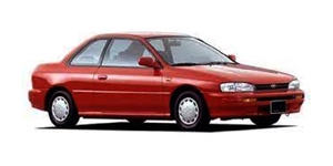 �C���v���b�T ���g�i