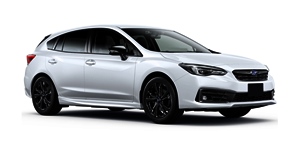 �C���v���b�T �X�|�[�c �n�C�u���b�h