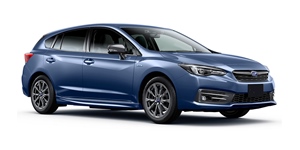 �C���v���b�T �X�|�[�c