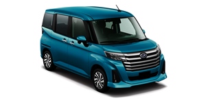 �W���X�e�B