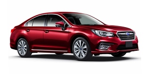 ���K�V�B B4