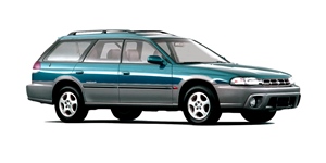 ���K�V�B �O�����h���S��