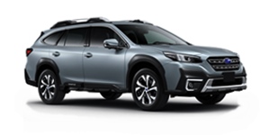 ���K�V�B �A�E�g�o�b�N