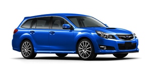 ���K�V�B �c�[�����O���S��