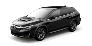 �����H�[�O ���C�o�b�N