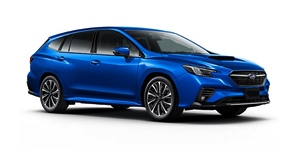 �����H�[�O