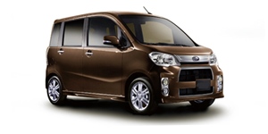 ���N�� �J�X�^��