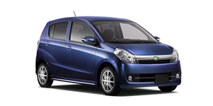 �v���I �J�X�^��