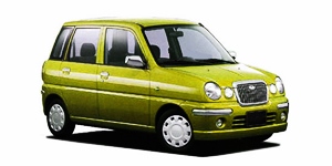 �v���I �l�X�^