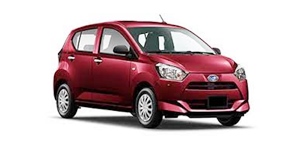 �v���I �v���X