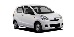 �v���I �o��