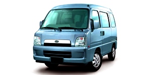 �T���o�[ �f�B�A�X ���S��