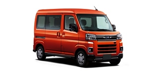 �T���o�[ �o��