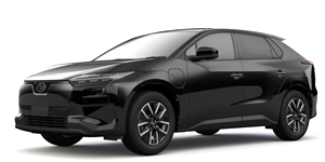 �\���e��