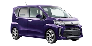 �X�e�� �J�X�^��