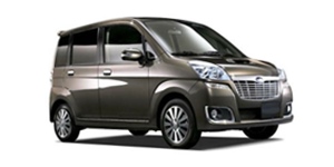 �X�e�� ���x�X�^