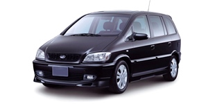 �g�����B�b�N