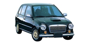 ���B���B�I �r�X�g��