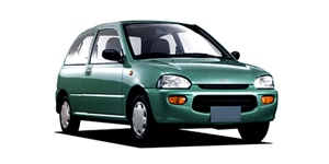 ���B���B�I