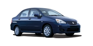 �G���I �Z�_��