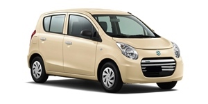 �A���g �G�R