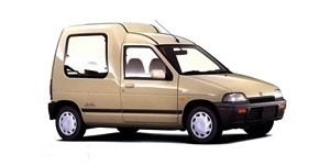 �A���g �n�b�X��