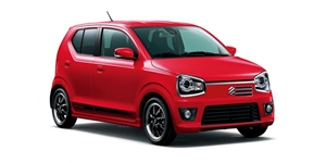 �A���g �^�[�{ RS