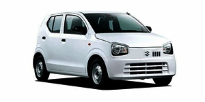 �A���g�o��