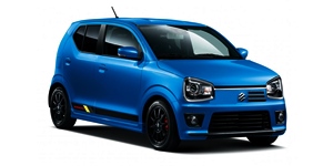 �A���g���[�N�X