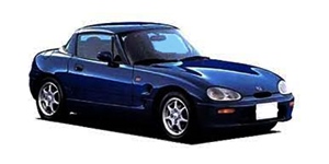 �J�v�`�[�m