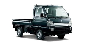 �L�����B