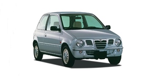 �Z���{ �N���V�b�N