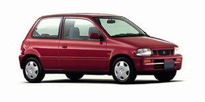 �Z���{ ���[�h