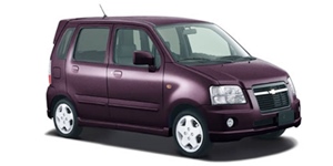 �V�{���[ MW