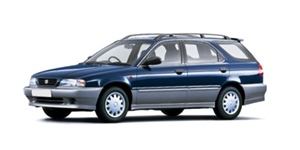 �J���^�X �N���Z���g ���S��