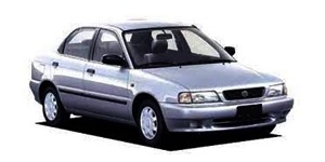 �J���^�X �N���Z���g