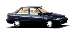 �J���^�X �G�X�e�B�[��