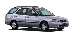 �J���^�X ���S��