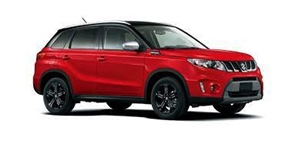 �G�X�N�[�h