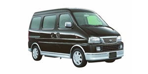 �G�u���B �����f�B