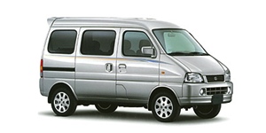 �G�u���B �v���X