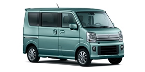 �G�u���B ���S��