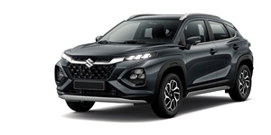 �t�����N�X