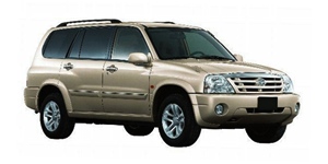 �O�����h�G�X�N�[�h