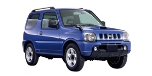 �W���j�[ L