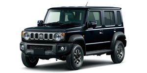 �W���j�[ �m�}�h