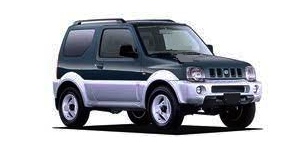 �W���j�[���C�h