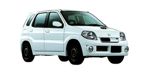 Kei ���[�N�X