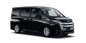 �����f�B